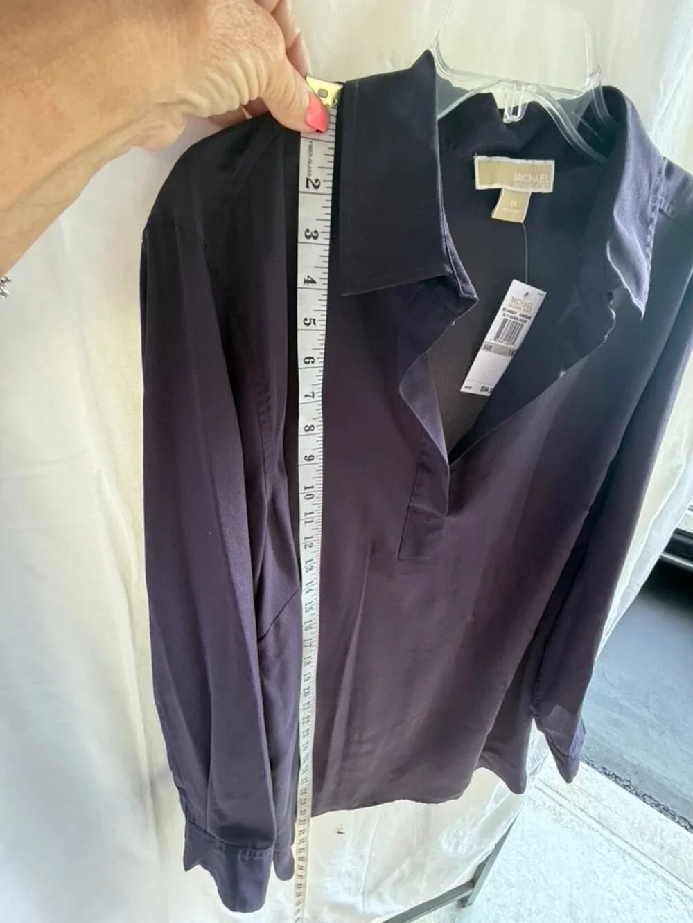 Michael Kors beautiful nwt